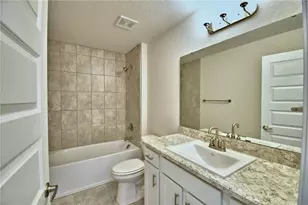 4608 Calamint Ln, Auburndale, FL 33823 - Photo 45