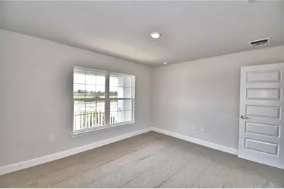 4608 Calamint Lane, Auburndale, FL 33823 - Photo 41