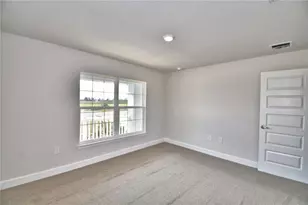 4608 Calamint Ln, Auburndale, FL 33823 - Photo 41