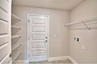4608 Calamint Lane, Auburndale, FL 33823 - Photo 29