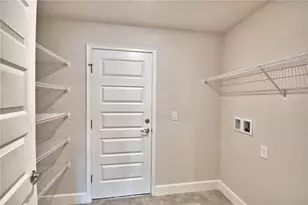 4608 Calamint Ln, Auburndale, FL 33823 - Photo 29
