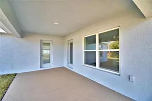 4608 Calamint Ln, Auburndale, FL 33823 - Photo 91
