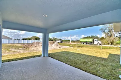 4608 Calamint Lane, Auburndale, FL 33823 - Photo 95