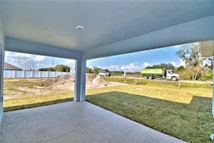 4608 Calamint Ln, Auburndale, FL 33823 - Photo 95