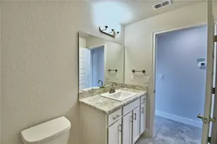 4608 Calamint Ln, Auburndale, FL 33823 - Photo 49