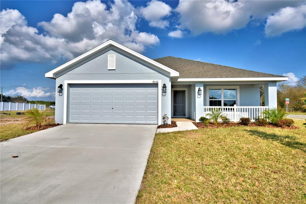 4608 Calamint Ln - 4608 Calamint Ln, Auburndale, FL 33823 Luxury Property | Jose Angel Pina