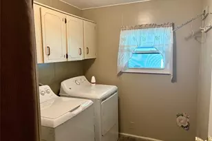 6053 Southern Oaks Dr SE, Winter Haven, FL 33884 - Photo 15