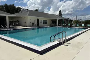 6053 Southern Oaks Dr SE, Winter Haven, FL 33884 - Photo 19
