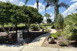 6053 Southern Oaks Dr SE, Winter Haven, FL 33884 - Photo 27