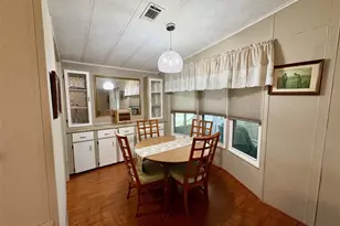 6053 Southern Oaks Dr SE, Winter Haven, FL 33884 - Photo 7