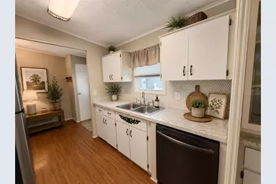 6053 Southern Oaks Drive SE, Winter Haven, FL 33884 - Photo 13