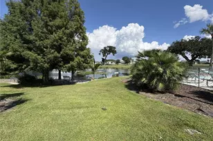 6053 Southern Oaks Dr SE, Winter Haven, FL 33884 - Photo 23