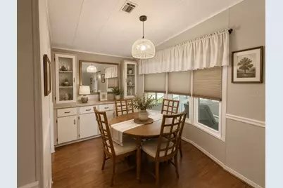 6053 Southern Oaks Drive SE, Winter Haven, FL 33884 - Photo 9