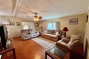6053 Southern Oaks Dr SE, Winter Haven, FL 33884 - Photo 5