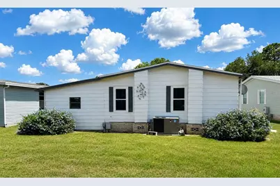 6053 Southern Oaks Drive SE, Winter Haven, FL 33884 - Photo 3
