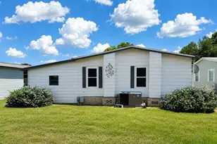 6053 Southern Oaks Dr SE, Winter Haven, FL 33884 - Photo 3