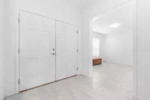 2118 Hadley Rd, Bartow, FL 33830 - Photo 7
