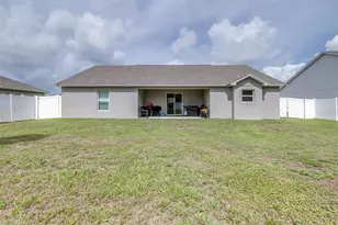 2118 Hadley Rd, Bartow, FL 33830 - Photo 33