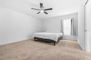 2118 Hadley Rd, Bartow, FL 33830 - Photo 15