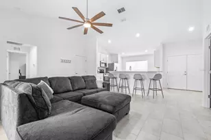 2118 Hadley Rd, Bartow, FL 33830 - Photo 5