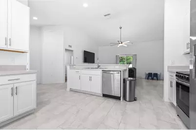 2118 Hadley Rd, Bartow, FL 33830 - Photo 11