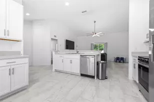 2118 Hadley Rd, Bartow, FL 33830 - Photo 11