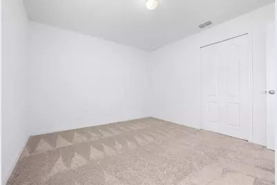 2118 Hadley Rd, Bartow, FL 33830 - Photo 23