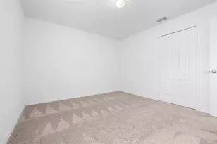 2118 Hadley Rd, Bartow, FL 33830 - Photo 23