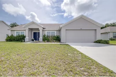 2118 Hadley Rd, Bartow, FL 33830 - Photo 1