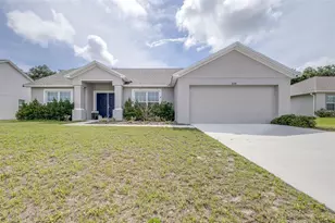 2118 Hadley Rd, Bartow, FL 33830 - Photo 1