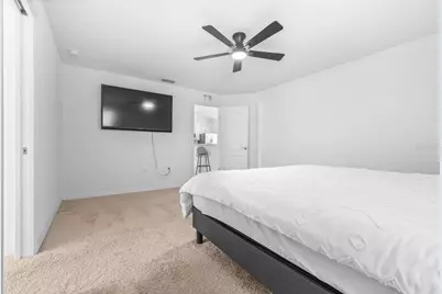 2118 Hadley Rd, Bartow, FL 33830 - Photo 17