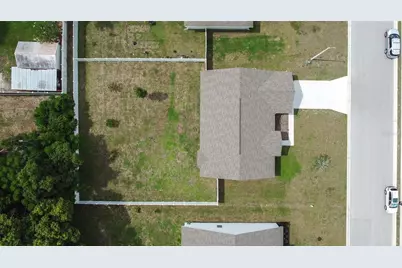 2118 Hadley Rd, Bartow, FL 33830 - Photo 35