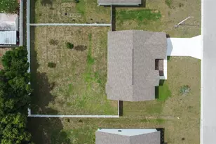 2118 Hadley Rd, Bartow, FL 33830 - Photo 35