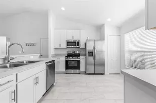 2118 Hadley Rd, Bartow, FL 33830 - Photo 9