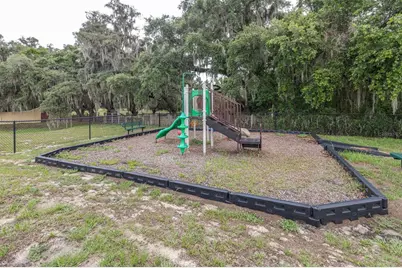 2118 Hadley Rd, Bartow, FL 33830 - Photo 37