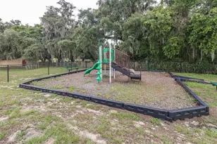 2118 Hadley Rd, Bartow, FL 33830 - Photo 37