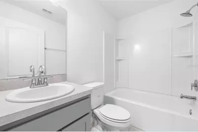 2118 Hadley Rd, Bartow, FL 33830 - Photo 25