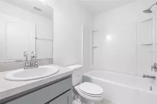 2118 Hadley Rd, Bartow, FL 33830 - Photo 25