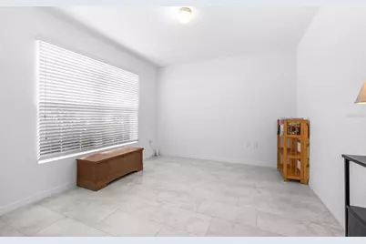 2118 Hadley Rd, Bartow, FL 33830 - Photo 13
