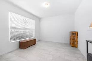 2118 Hadley Rd, Bartow, FL 33830 - Photo 13
