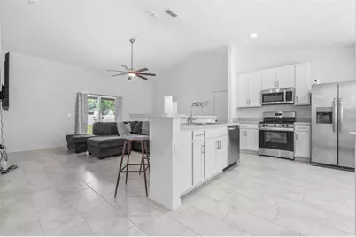 2118 Hadley Rd, Bartow, FL 33830 - Photo 3