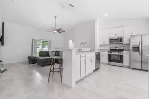 2118 Hadley Rd, Bartow, FL 33830 - Photo 3