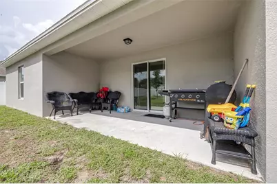 2118 Hadley Rd, Bartow, FL 33830 - Photo 31