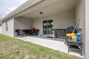 2118 Hadley Rd, Bartow, FL 33830 - Photo 31