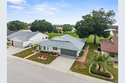 3320 Innisbrook Drive, Lakeland, FL 33810 - Photo 37