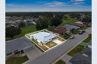 3320 Innisbrook Drive, Lakeland, FL 33810 - Photo 41