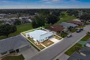 3320 Innisbrook Dr, Lakeland, FL 33810 - Photo 41
