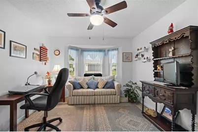 3320 Innisbrook Drive, Lakeland, FL 33810 - Photo 23