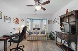 3320 Innisbrook Dr, Lakeland, FL 33810 - Photo 23