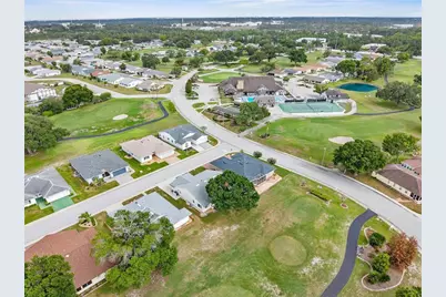3320 Innisbrook Drive, Lakeland, FL 33810 - Photo 45